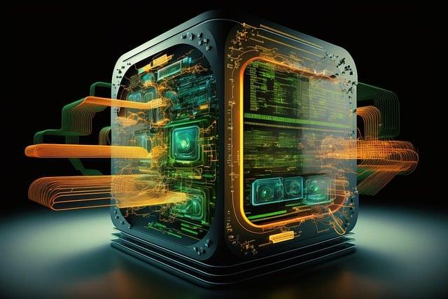 Jak myslí děti s vysokým potenciálem - jak se s tímto faktem vyrovnat 4 Důležitost komunikace a porozumění potřebám dítěte s vysokým potenciálem