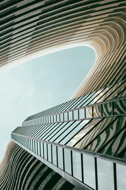 1. Současná situace: Co to znamená, že z Marsu do nás přiletěly signály?